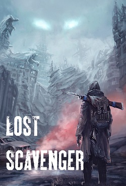 Lost Scavenger