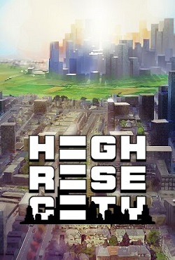 Highrise City