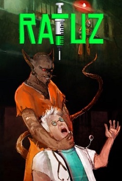 RATUZ