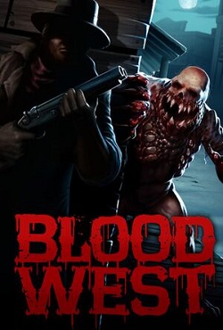 Blood West