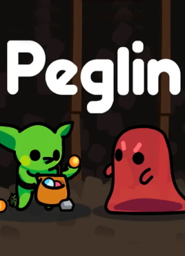 Peglin