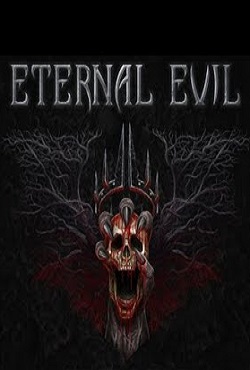 Eternal Evil