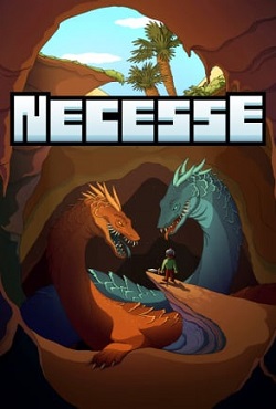 Necesse