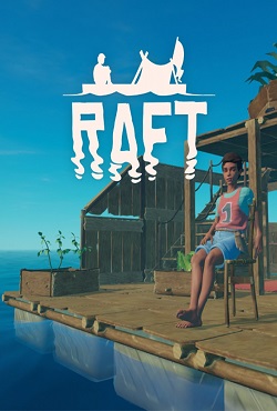 Raft