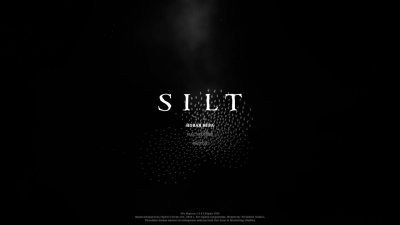 Silt