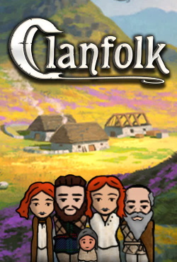 Clanfolk