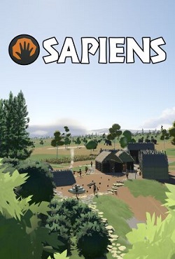 Sapiens