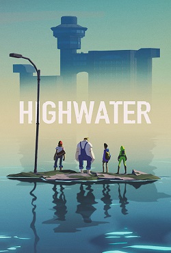 Highwater