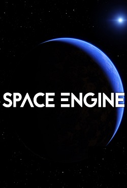 Space Engine