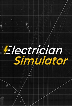 Electrician Simulator