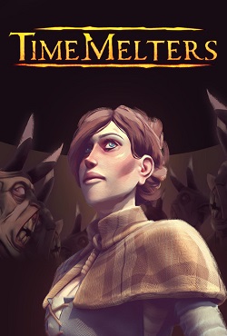 TimeMelters