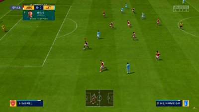 FIFA 23