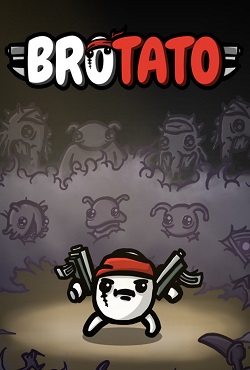 Brotato