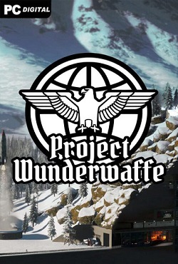 Project Wunderwaffe