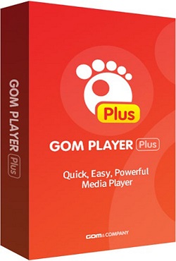 GOM Player