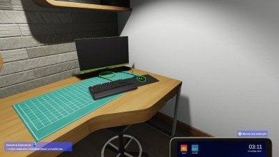 PC Building Simulator 2