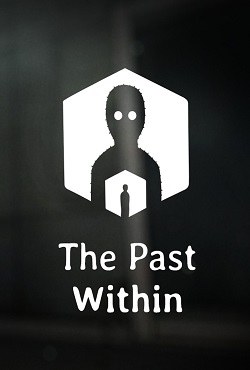 The Past Within