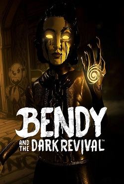 Bendy and the Dark Revival