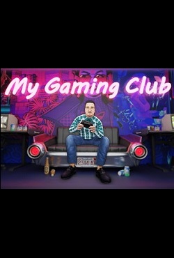 My Gaming Club