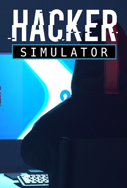 Hacker Simulator