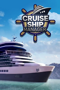 Cruise Ship Manager