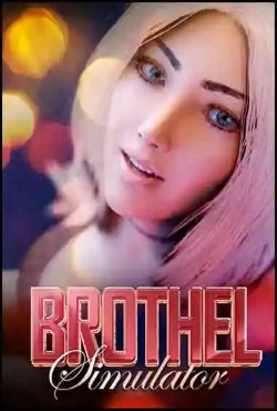 Brothel Simulator