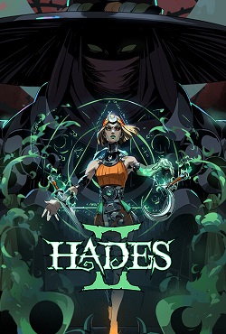 Hades 2