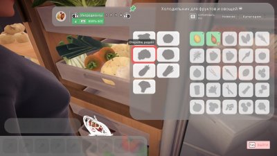 Chef Life A Restaurant Simulator