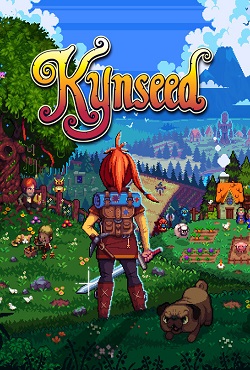 Kynseed