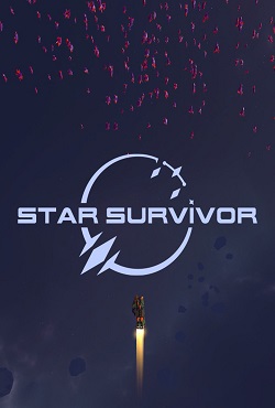 Star Survivor