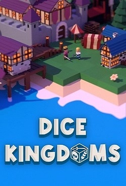 Dice Kingdoms