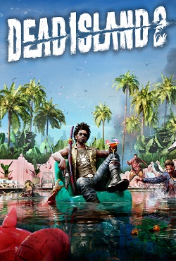 Dead Island 2