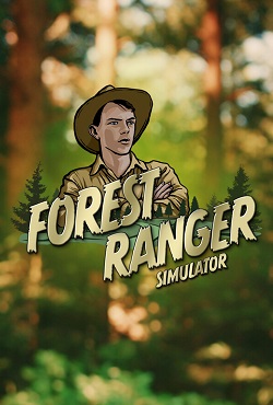 Forest Ranger Simulator