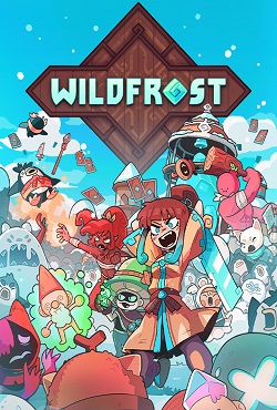 Wildfrost