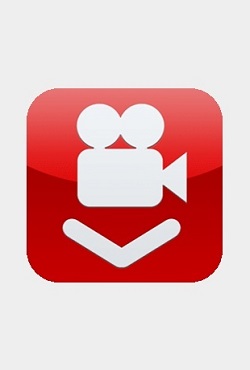 Youtube Downloader HD