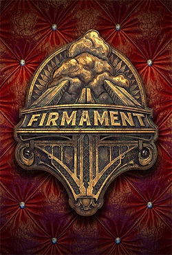 Firmament