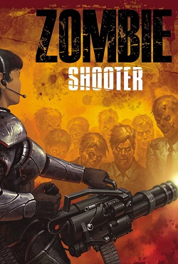 Zombie Shooter