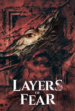 Layers of Fear 2023