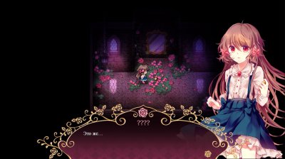 Pocket Mirror GoldenerTraum