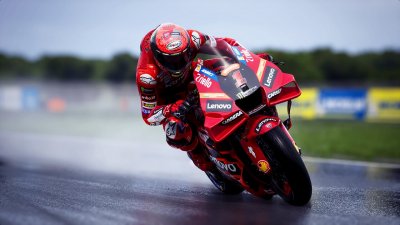 MotoGP 23