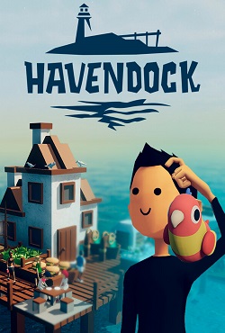 Havendock