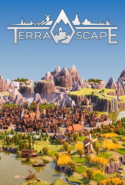 TerraScape