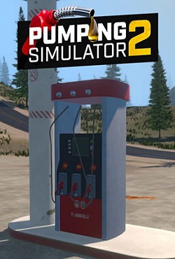 Pumping Simulator 2