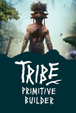 Tribe Primitive Builder