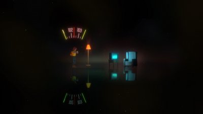 Oxenfree 2 Lost Signals