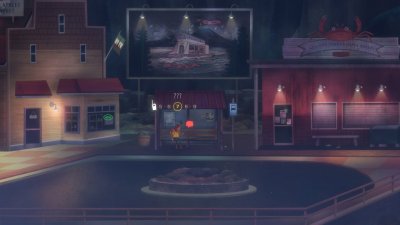 Oxenfree 2 Lost Signals