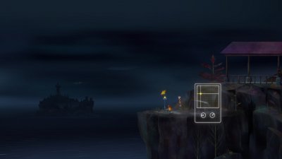 Oxenfree 2 Lost Signals