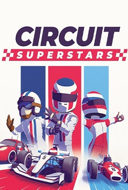 Circuit Superstars