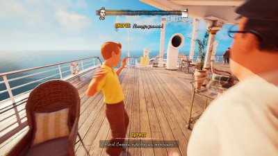 Tintin Reporter Cigars of the Pharaoh