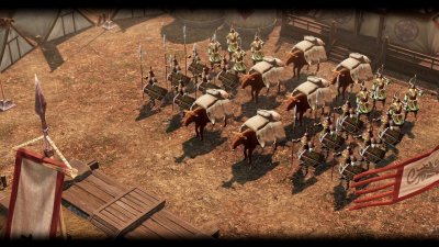 Three Kingdoms Zhao Yun